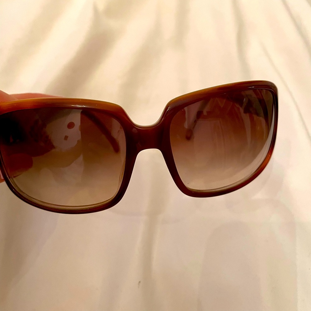 SOLD.  Robert Marc sunglasses